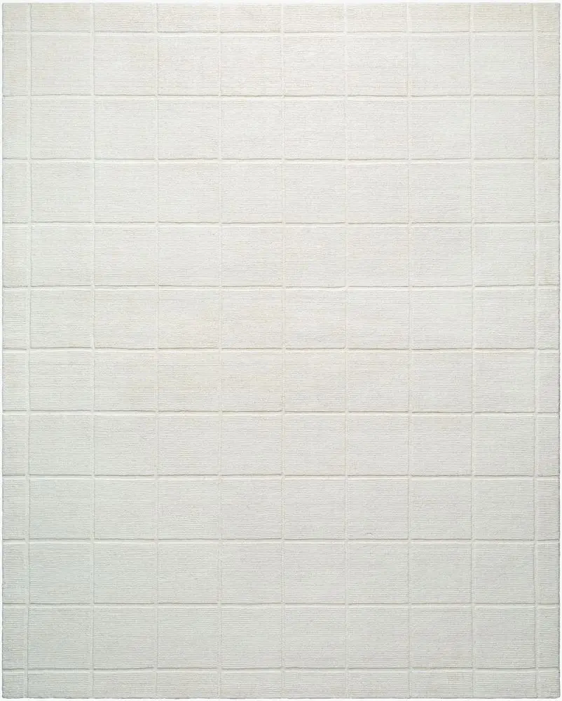 Mystique M-5471 beige Rug