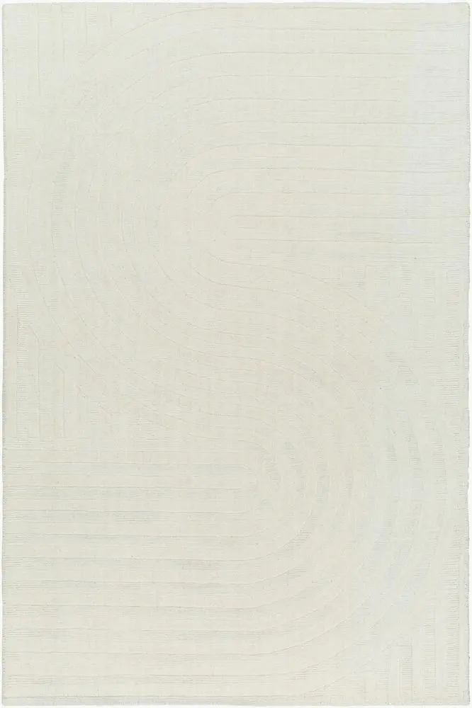 Mystique M-5472 beige Rug