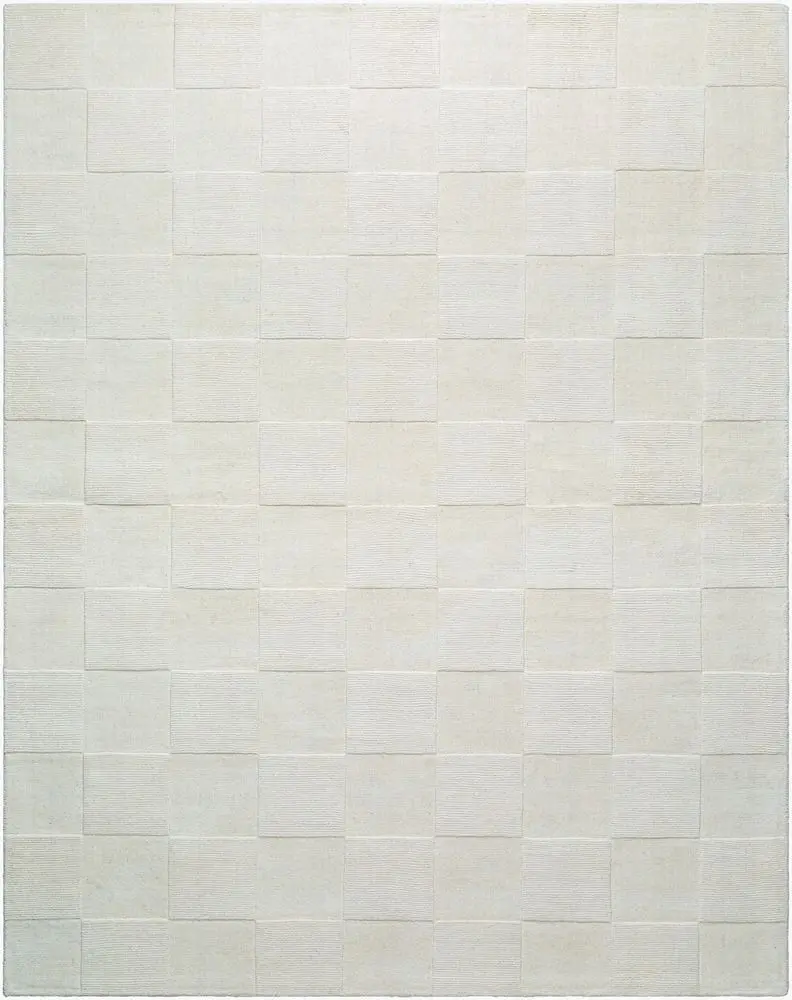 Mystique M-5473 beige Rug