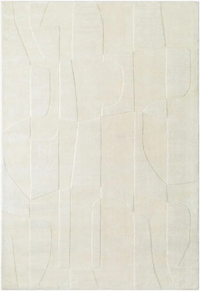 Mystique M-5474 beige Rug