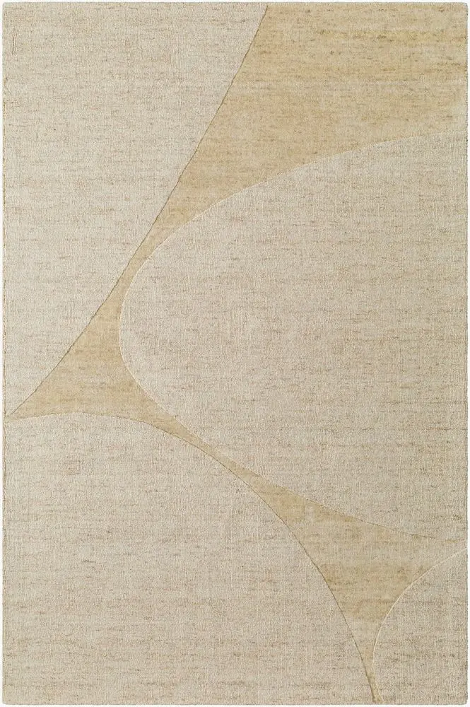 Mystique M-5475 beige Rug