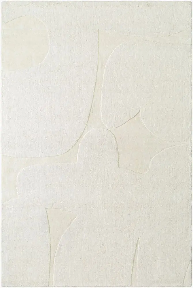 Mystique M-5477 beige Rug