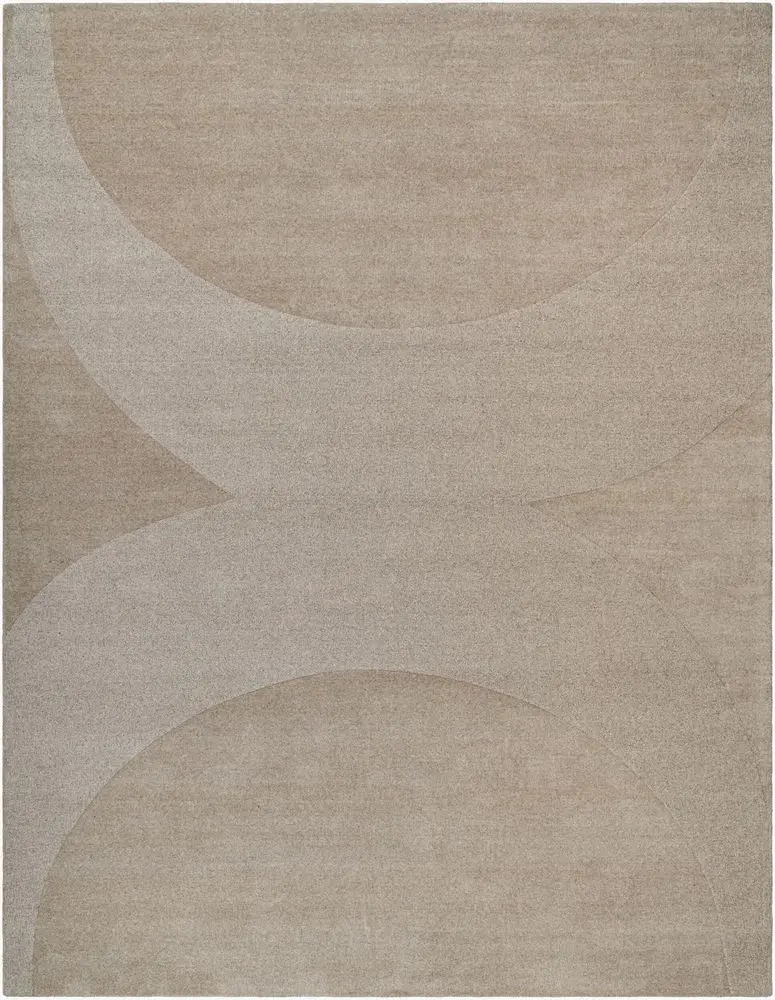 Mystique M-5478 beige Rug