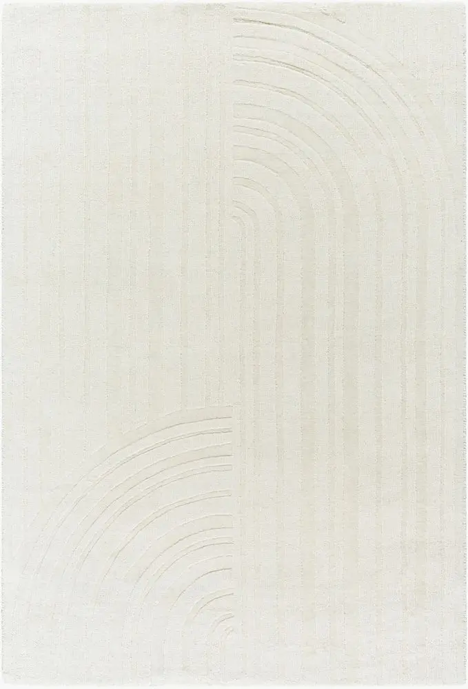 Mystique M-5481 beige Rug