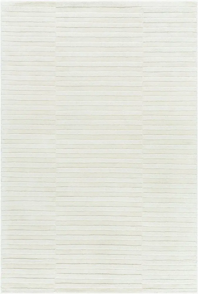 Mystique M-5482 beige Rug