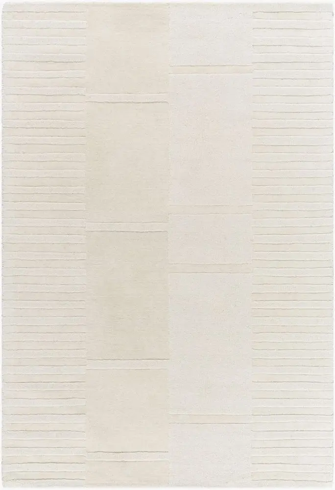 Mystique M-5483 beige Rug