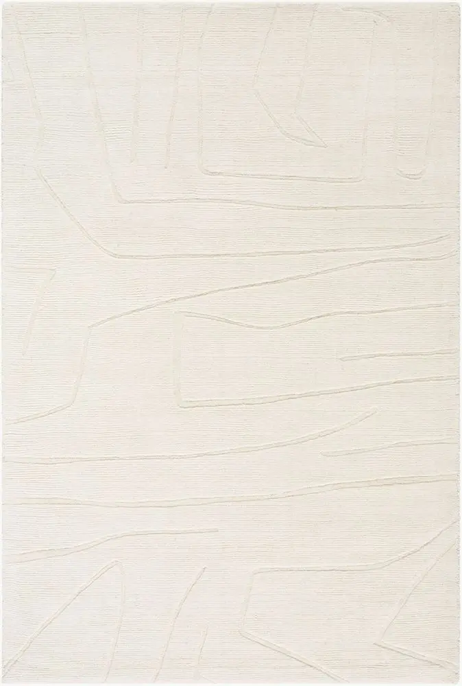 Mystique M-5484 beige Rug