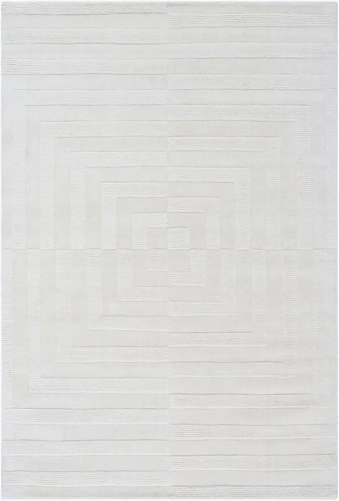 Mystique M-5486 beige Rug