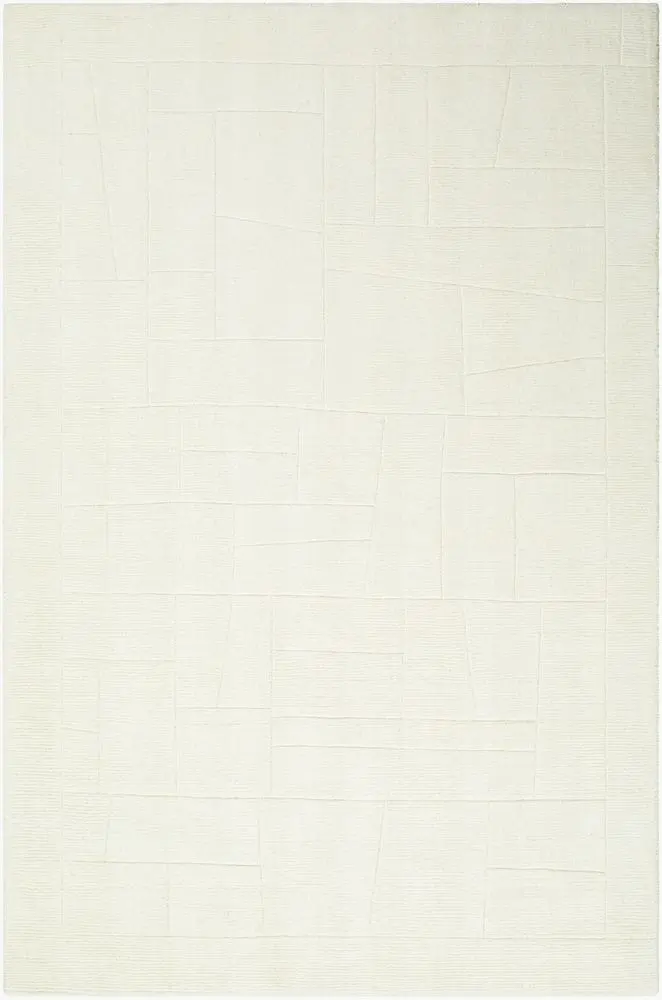 Mystique M-5487 beige Rug