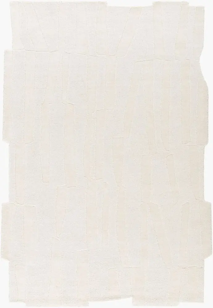 Mystique M-5489 beige Rug