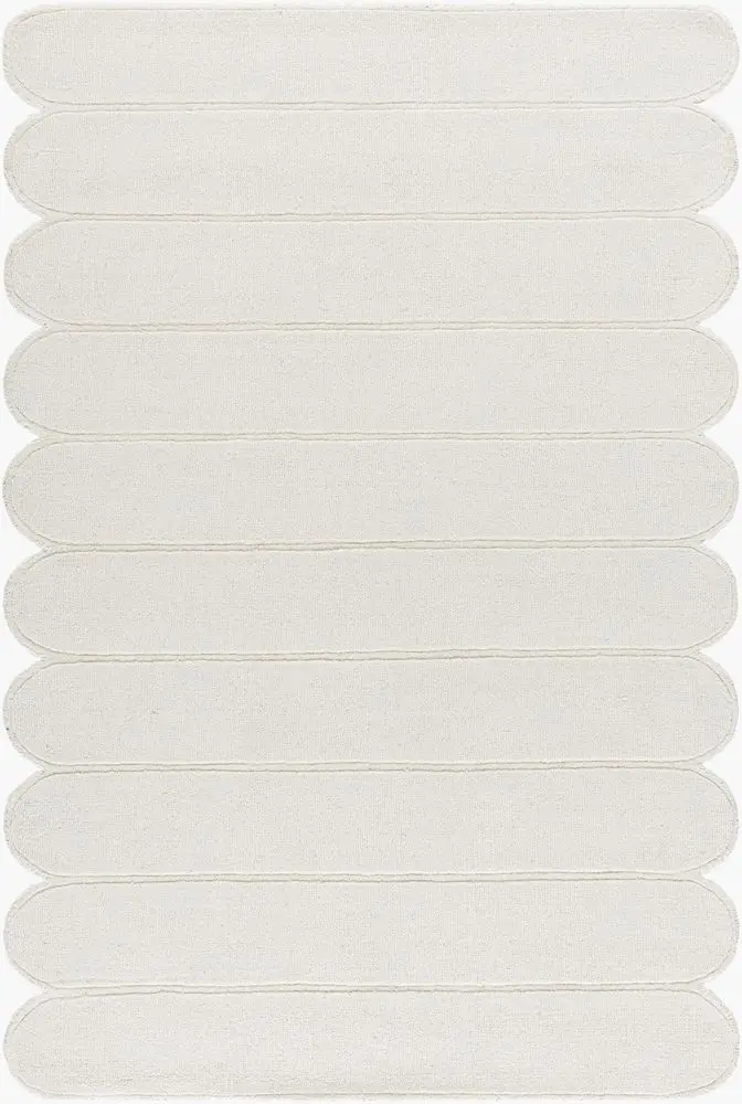 Mystique M-5492 beige Rug