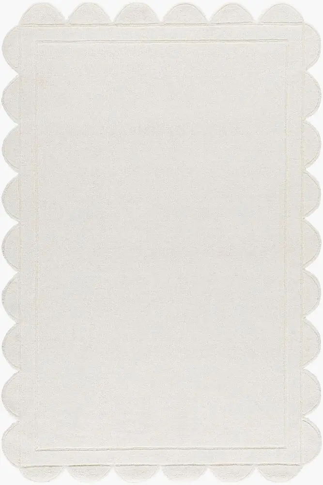 Mystique M-5494 beige Rug