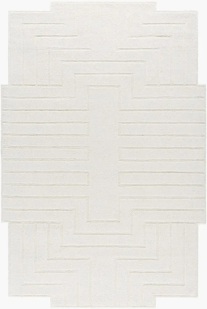 Mystique M-5498 beige Rug