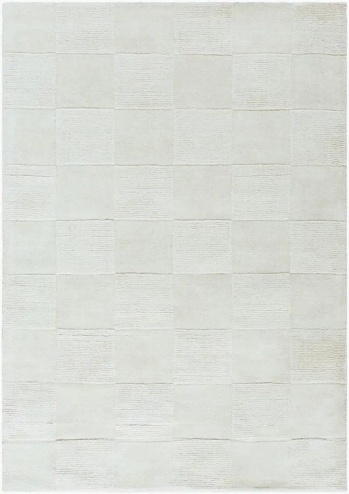 Mystique M-5499 beige Rug