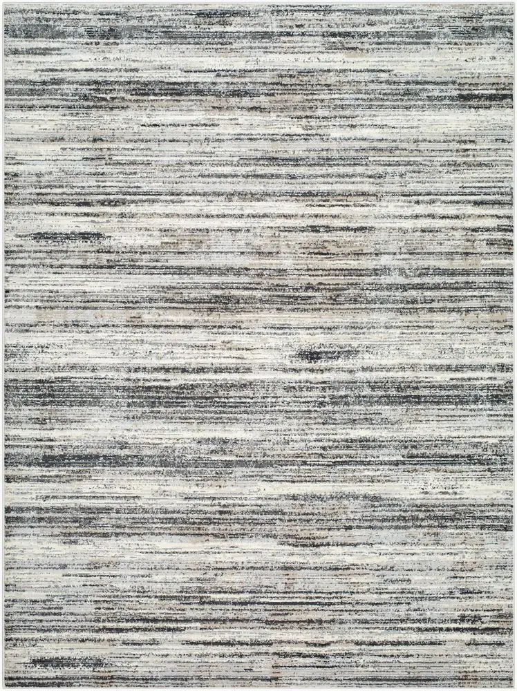 Marbella MBR-2301 beige Rug