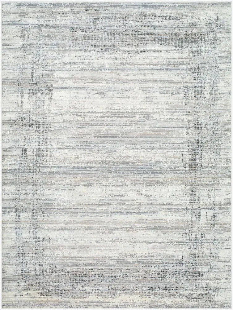 Marbella MBR-2304 beige Rug
