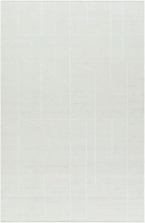 Surya Marcela MCL-2306 beige Rug
