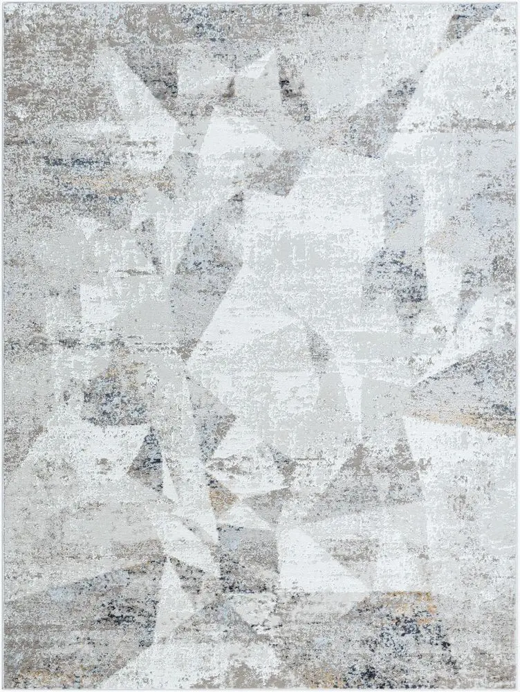 Mood MDD-2326 taupe Rug
