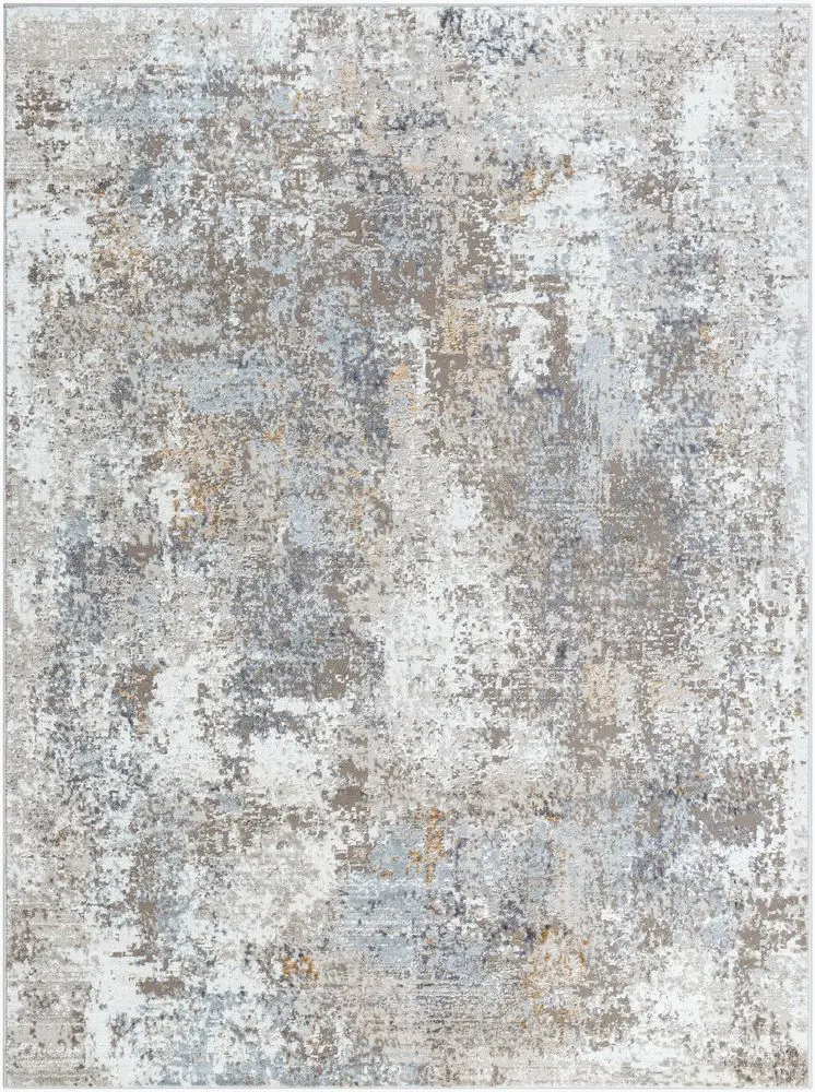 Mood MDD-2328 taupe Rug