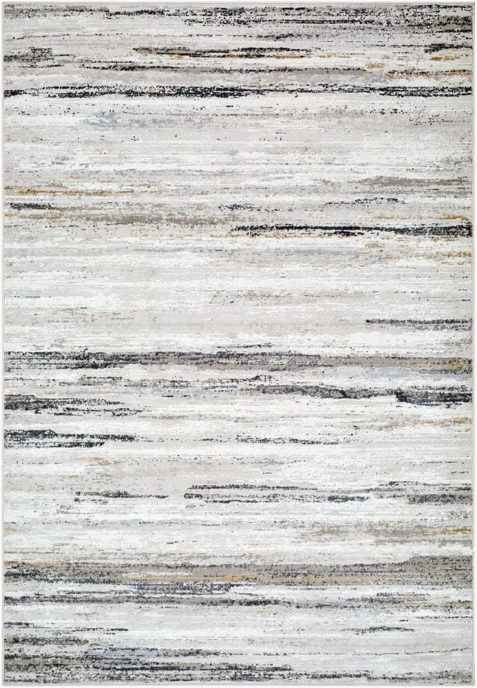 Mood MDD-2333 taupe Rug