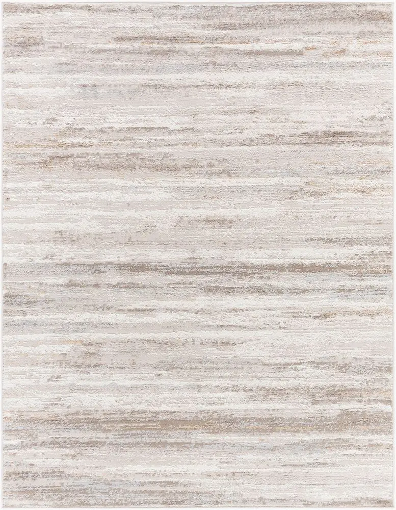 Mood MDD-2337 taupe Rug