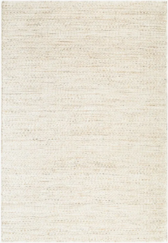 Mardin MDI-2322 beige Rug