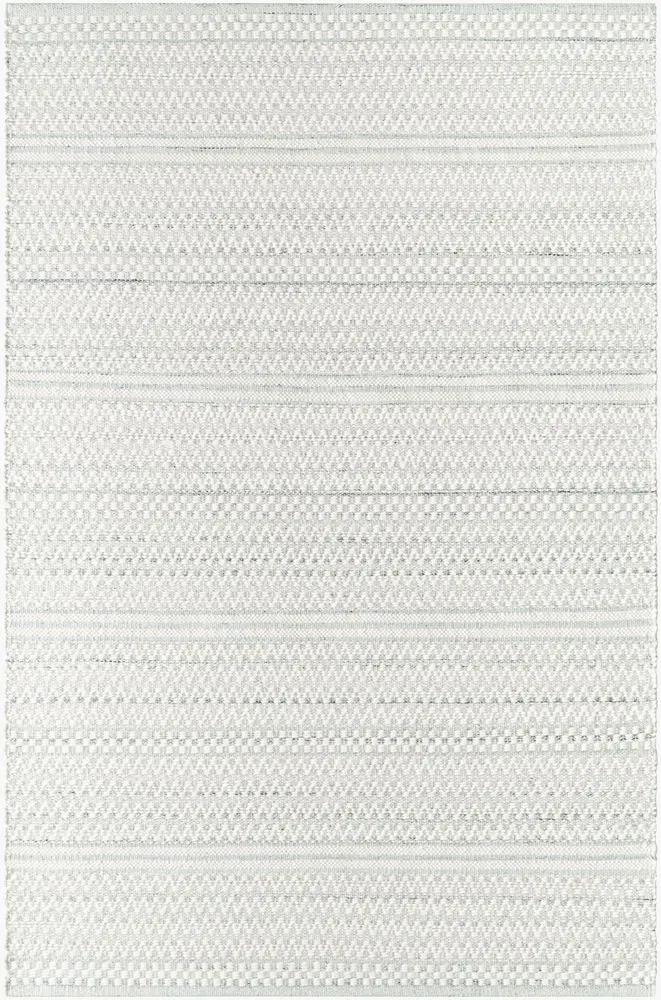 Mardin MDI-2324 beige Rug