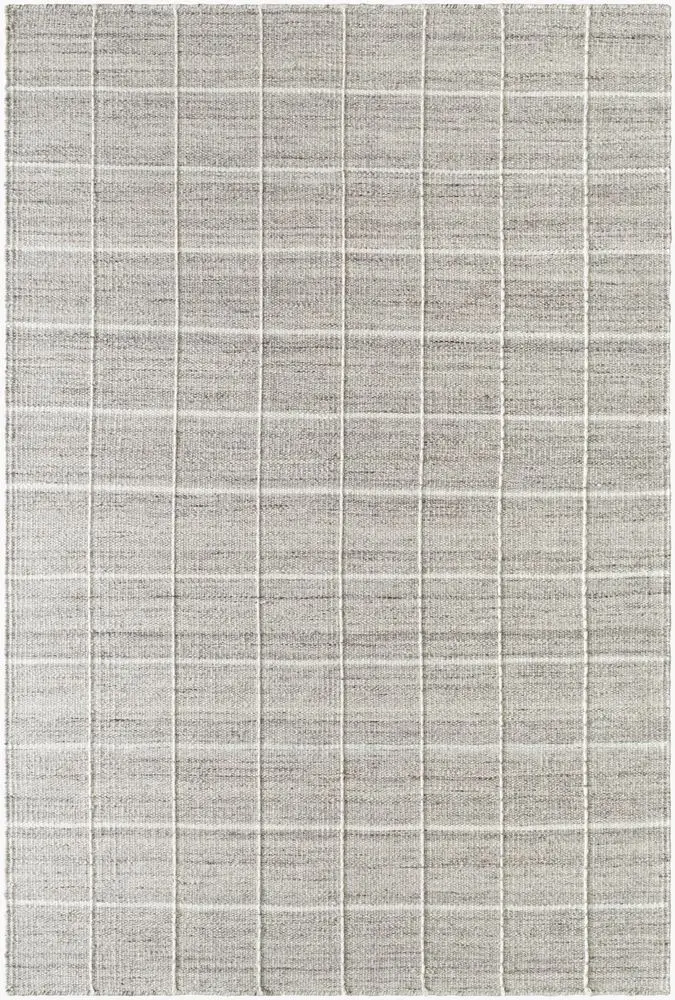 Mardin MDI-2326 beige Rug