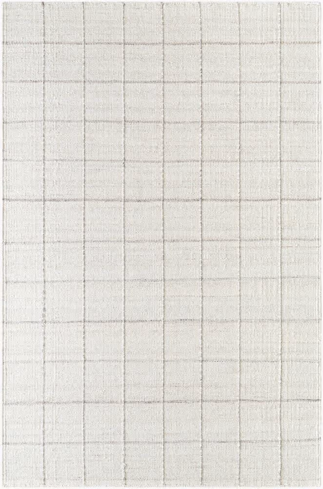 Surya Mardin MDI-2327 tan Rug Product Image