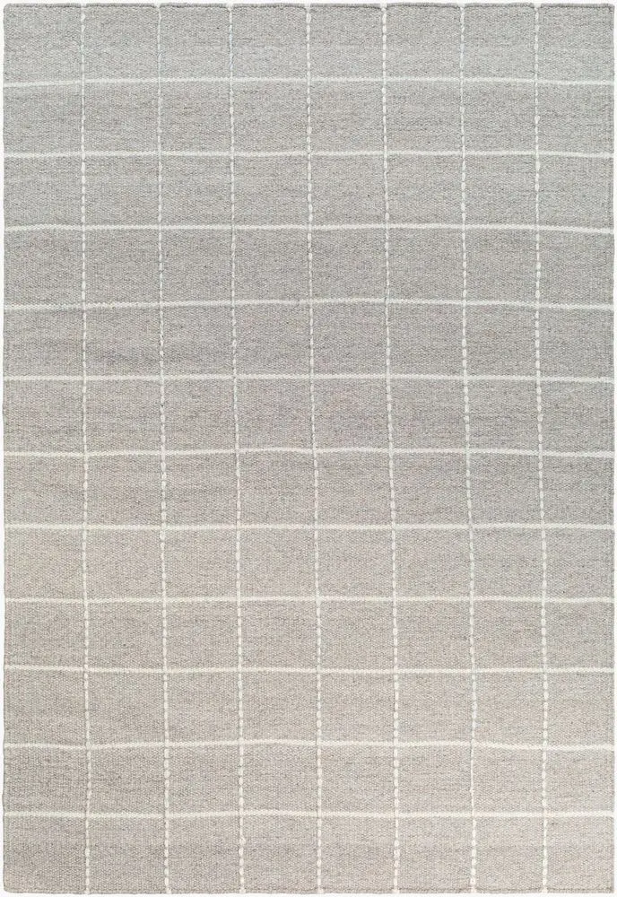 Mardin MDI-2328 gray Rug