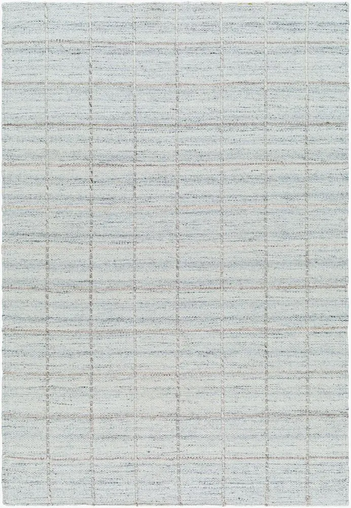 Mardin MDI-2330 gray Rug