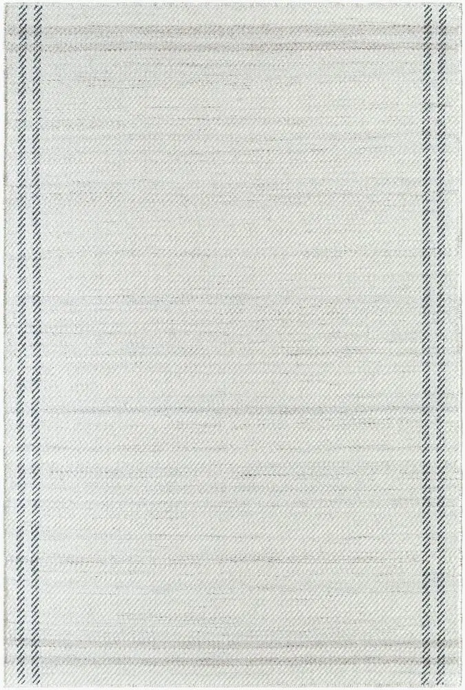 Mardin MDI-2332 gray Rug