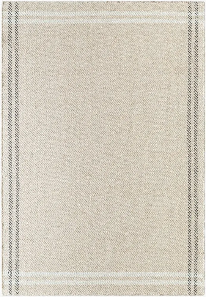 Mardin MDI-2334 beige Rug