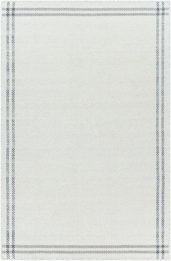 Mardin MDI-2335 beige Rug