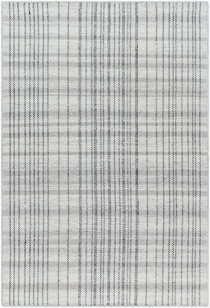 Mardin MDI-2338 gray Rug