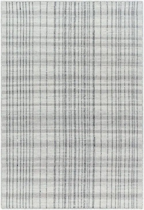 Surya Mardin MDI-2338 gray Rug