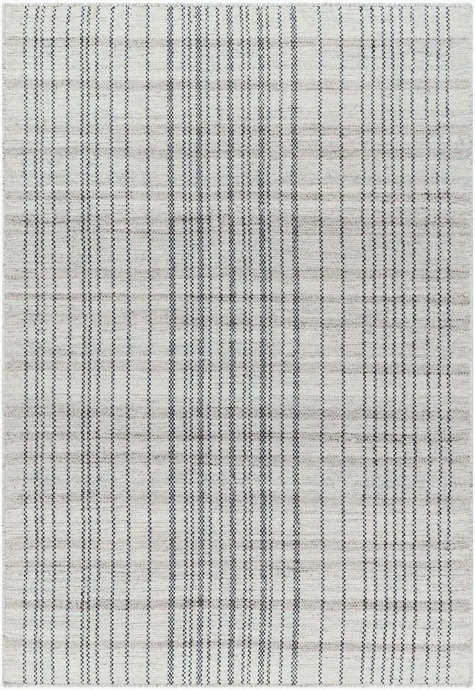 Mardin MDI-2339 beige Rug