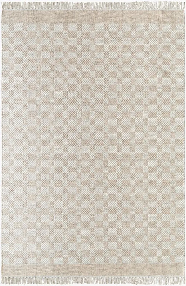 Mardin MDI-2340 tan Rug