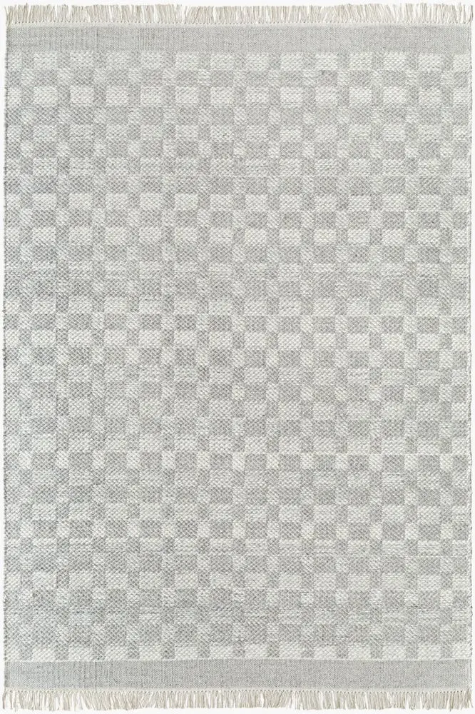 Mardin MDI-2341 beige Rug