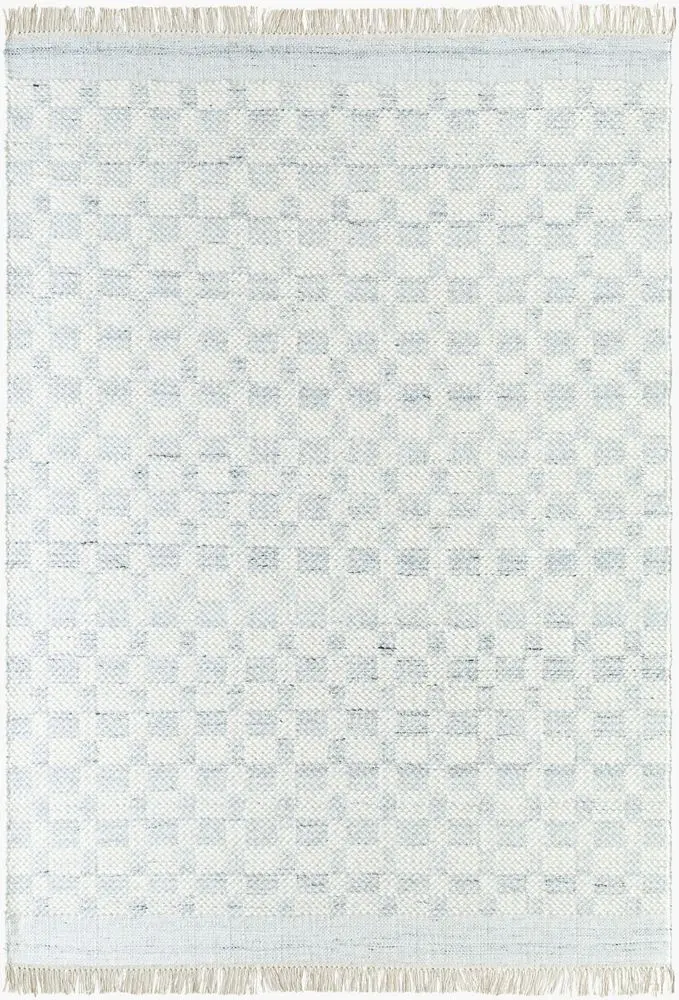 Mardin MDI-2343 beige Rug