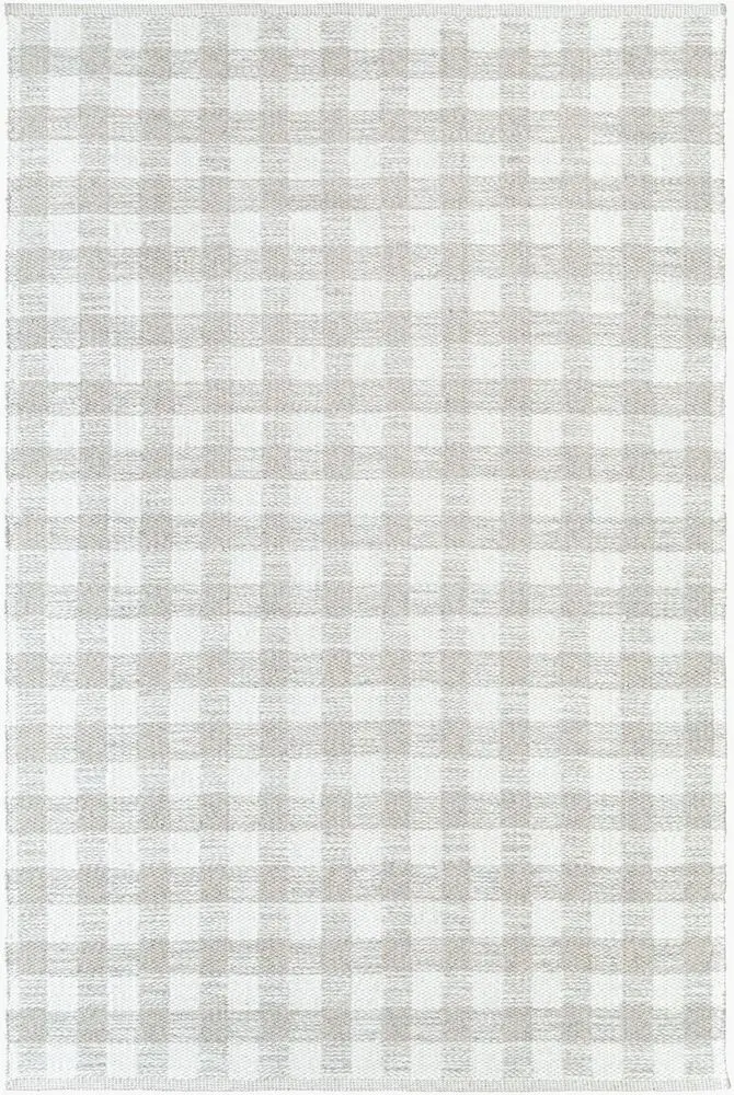 Mardin MDI-2345 beige Rug