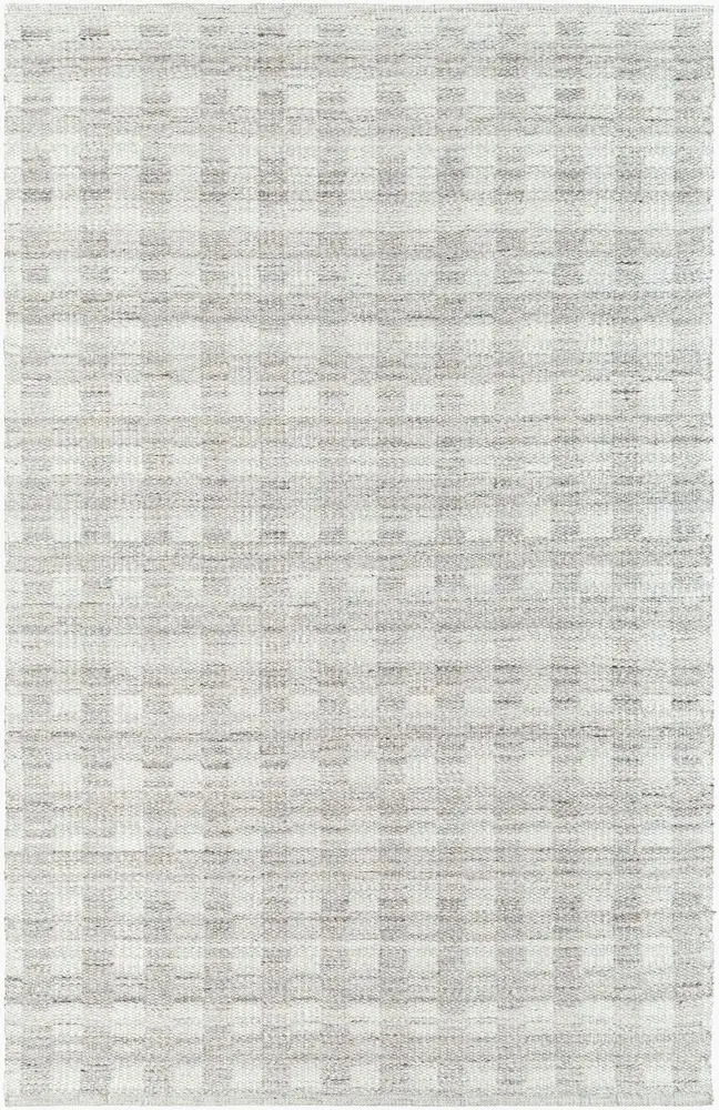 Mardin MDI-2348 beige Rug