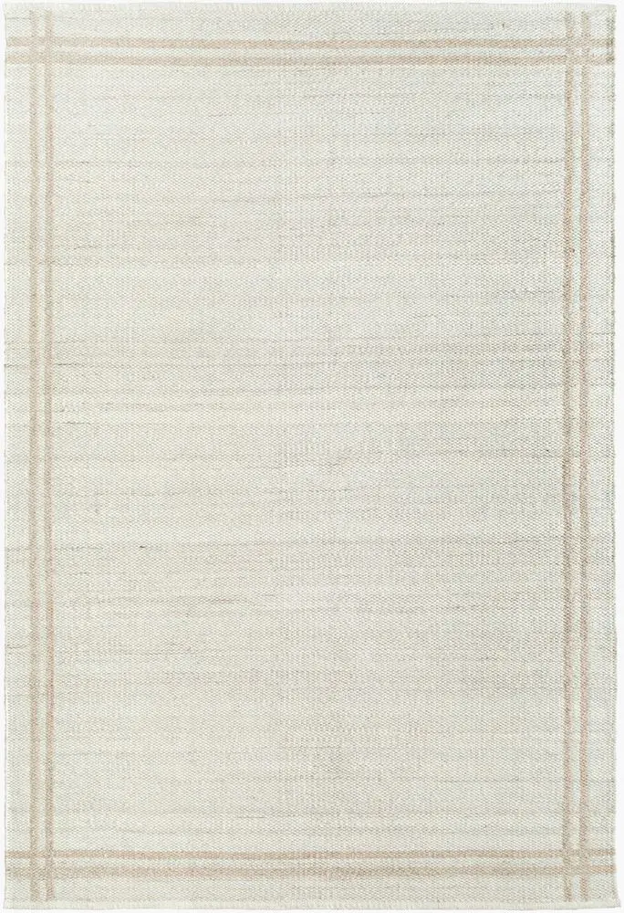 Mardin MDI-2350 beige Rug