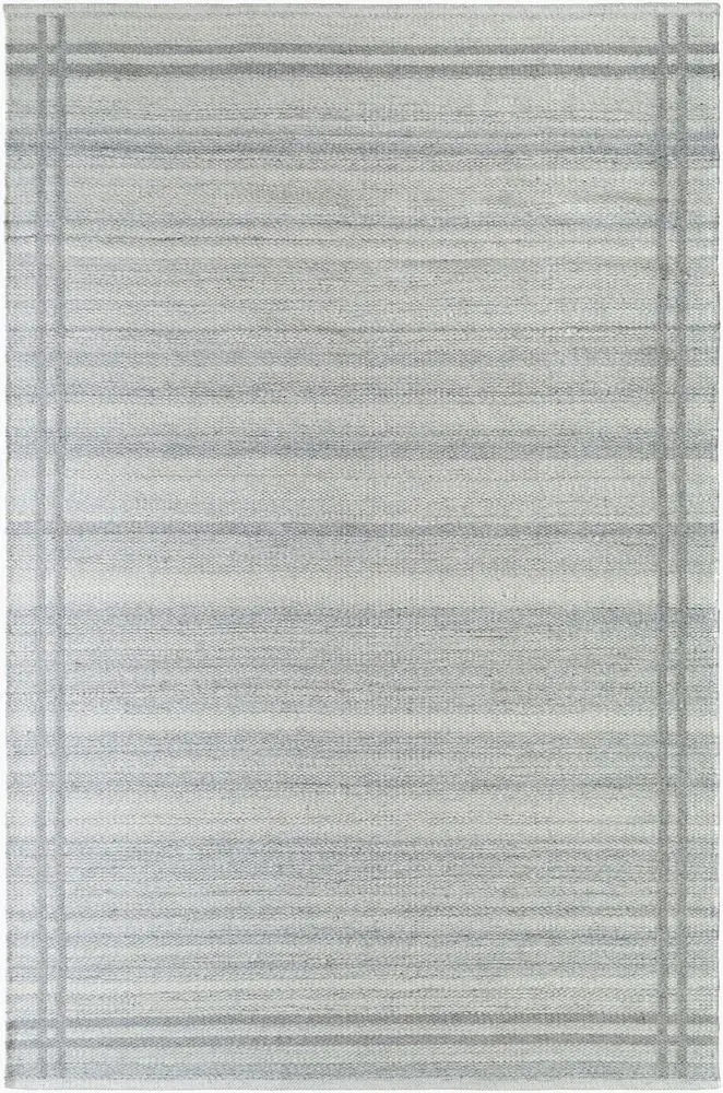 Mardin MDI-2351 gray Rug
