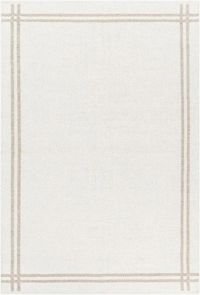 Mardin MDI-2352 beige Rug