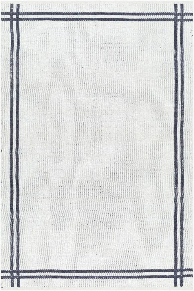 Mardin MDI-2353 beige Rug
