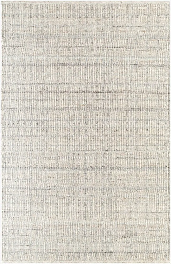 Mardin MDI-2354 tan Rug