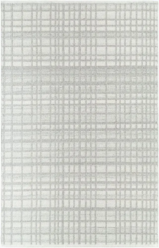 Mardin MDI-2355 beige Rug
