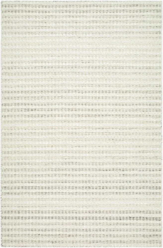 Mardin MDI-2356 beige Rug