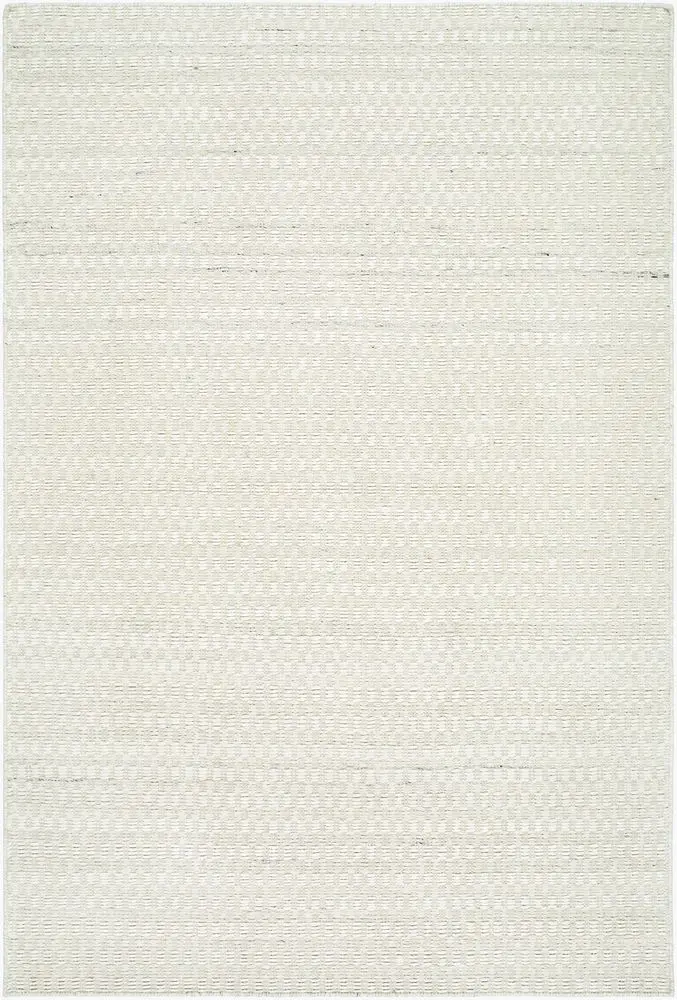 Mardin MDI-2357 beige Rug